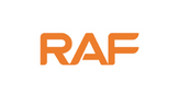 brand_logo