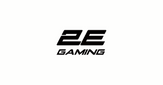 brand_logo