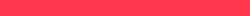 menu_banner