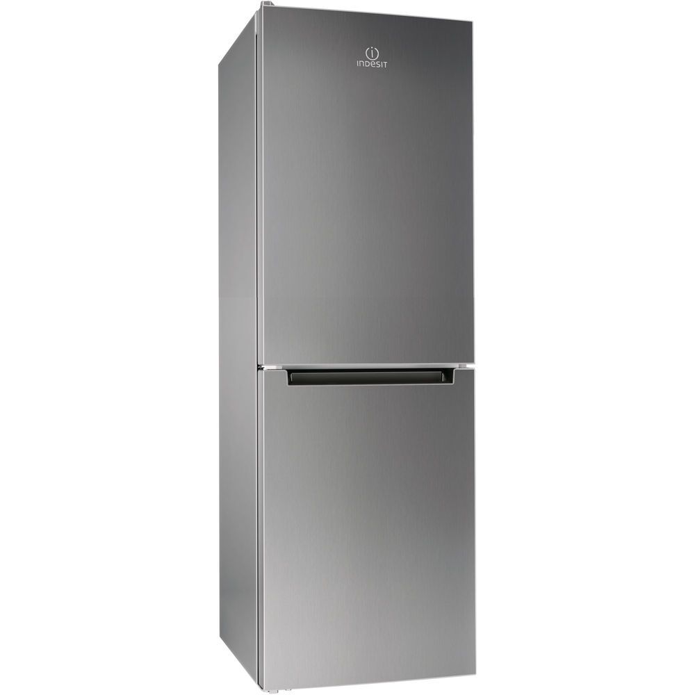 soyuducu-indesit-ds-4160-s _image