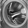 paltaryuyan maşın midea mf100w70/t-c_image