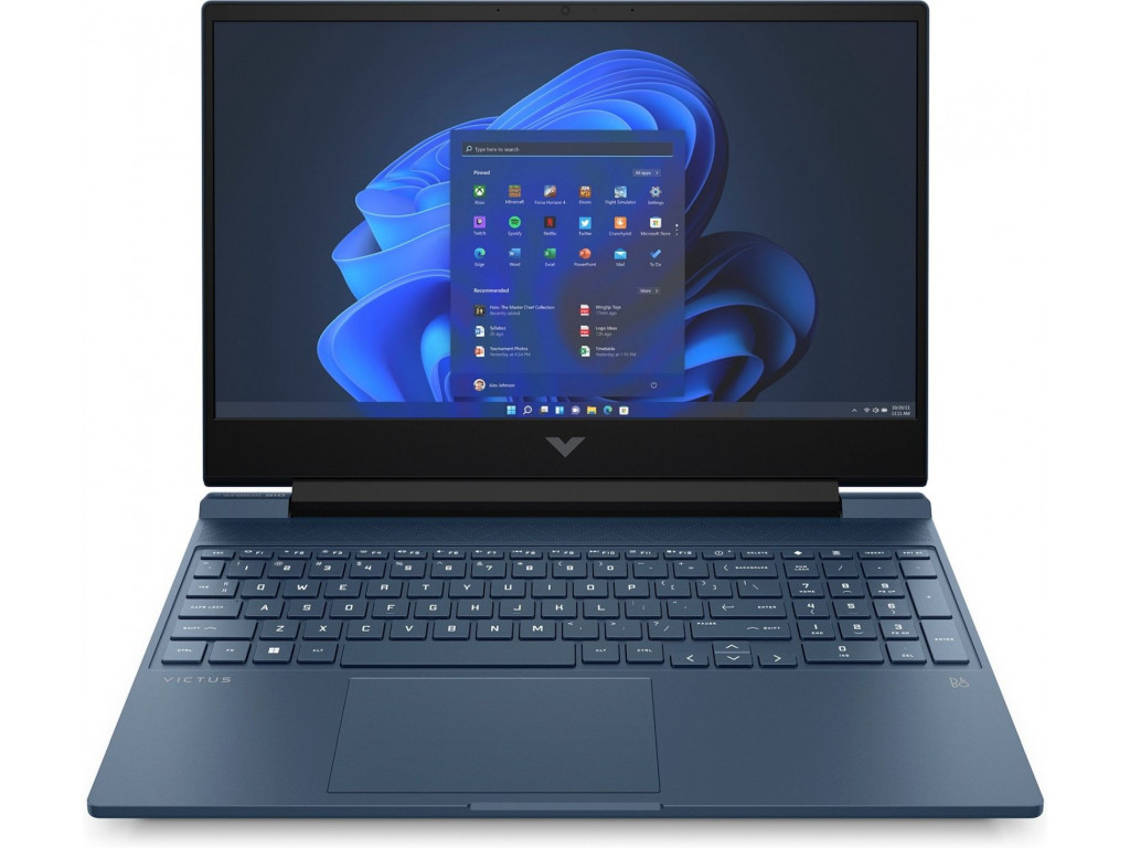 hp-victus-15-fa1093dx-core-i5-13420h-8gb-ddr4-512gb-ssd-geforce-rtx-3050-6gb-15.6-fhd-ips-144hz-windows-11 _image