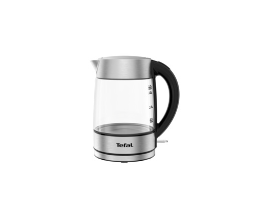 elektrik-caydan-tefal-1.7-lt-isql-susa-qara-yeni _image