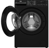 paltaryuyan maşın beko b3wfu50940bci_image