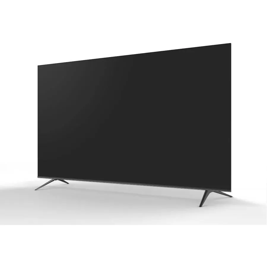 televizor yoshiro ytv-43utg770b_image