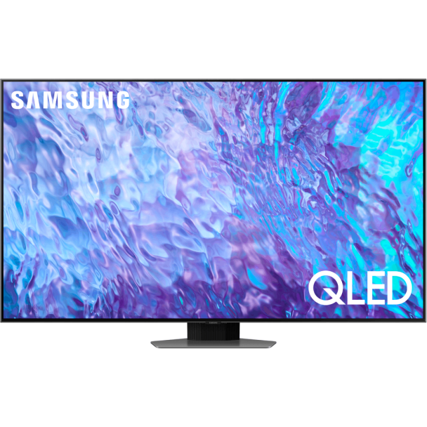 televizor-samsung-qe65q80cauxru _image