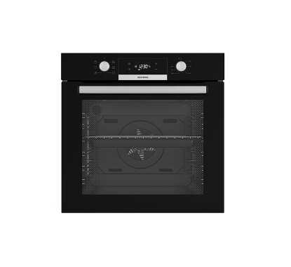 yoshiro-ybo-s726t500s-qurasdirilan-soba _image