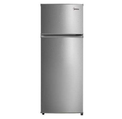 soyuducu midea mdrt294fgf02_image