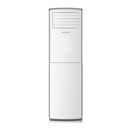 kondisioner-yoshiro-yac-fs48t23w-kit-48000-btu-150-m2 _image