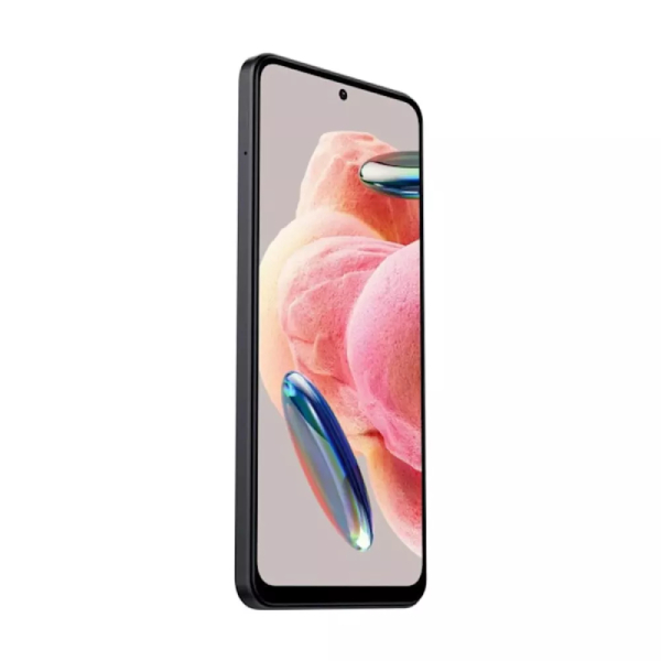 smartfon xiaomi redmi note 12 8gb/256gb onyx gray nfc_image