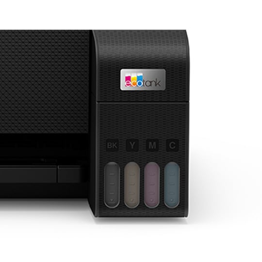 epson l3210_image