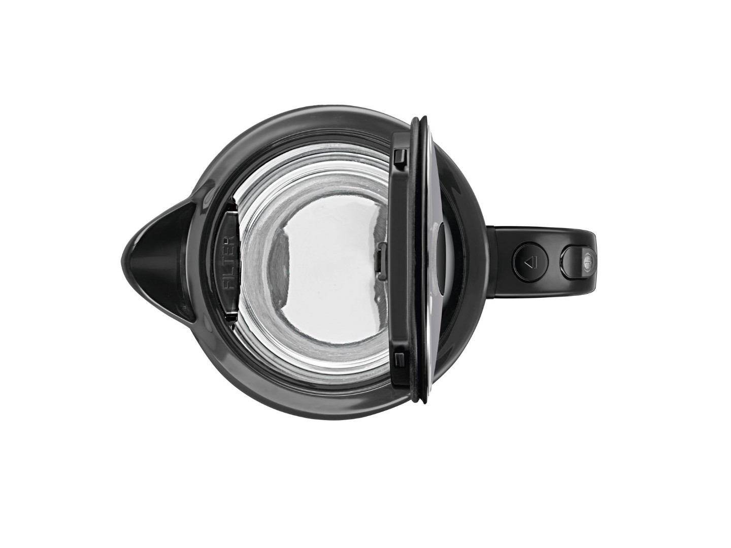 elektrik çaydan bosch twk70b03_image