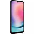 samsung galaxy a24 (sm-a245) 6/128 gb_image