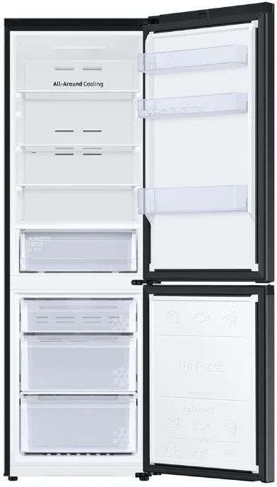 soyuducu samsung rb34t670fbn/wt_image
