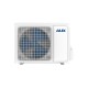 kondİsİoner aux asw-h10a4/fmr1di - 10 500 btu_image