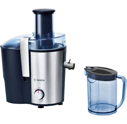 siracakan-bosch-mes3500 _image