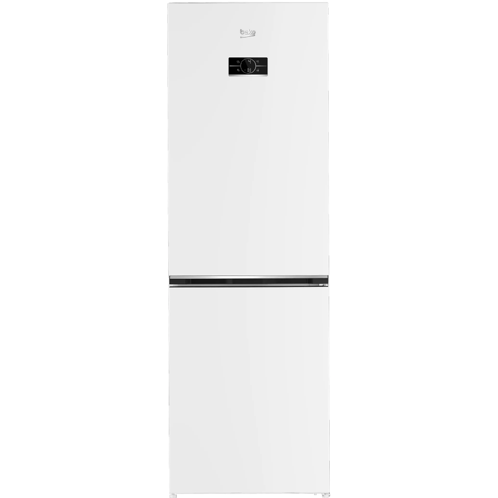 beko-b3rcnk-362-hw _image
