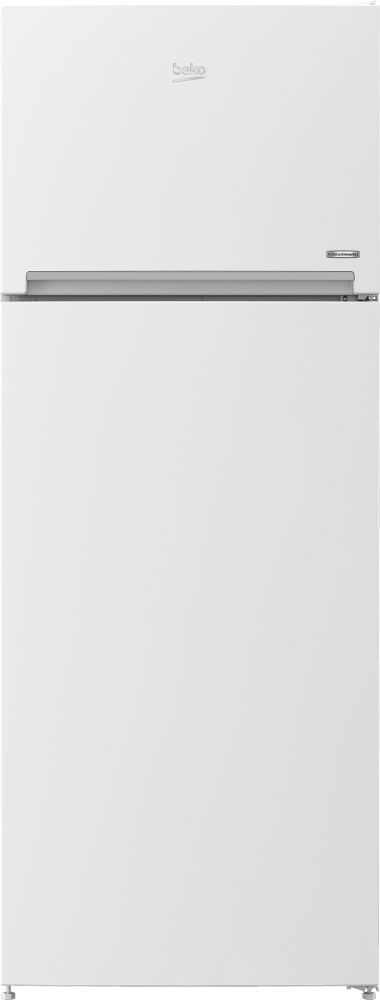 soyuducu-beko-rdne510m20w _image