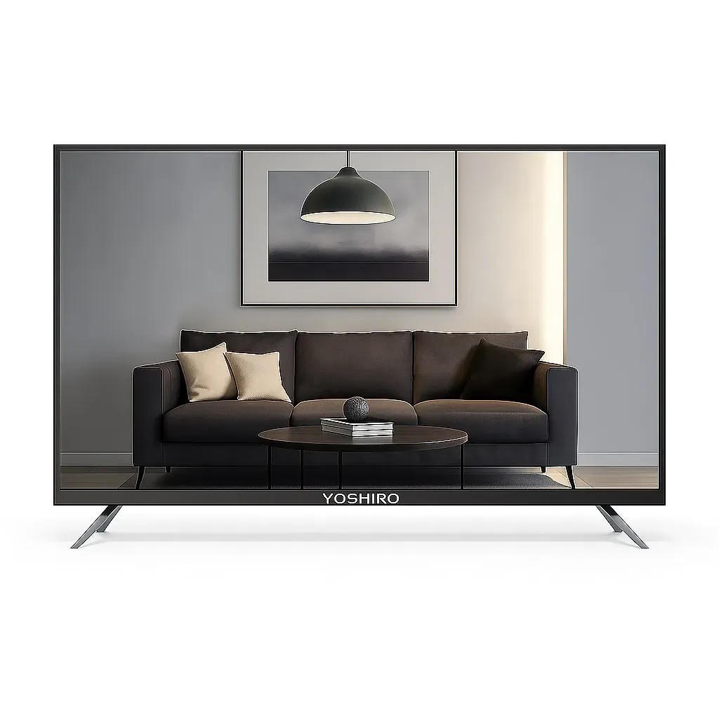 televizor-yoshiro-ytv-43utg770b _image