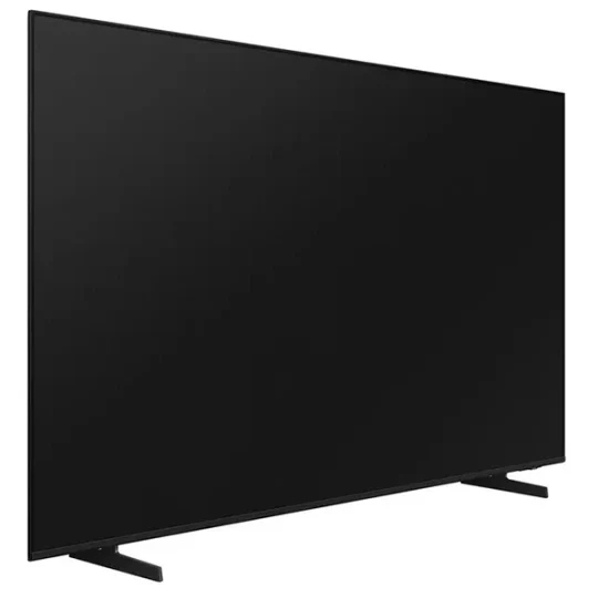 televizor samsung 55" led crystal uhd 4k smart tv (ue55u8000fuxru)_image