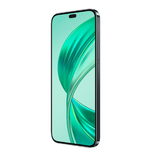 honor x8b 8 gb/ 128 gb _image