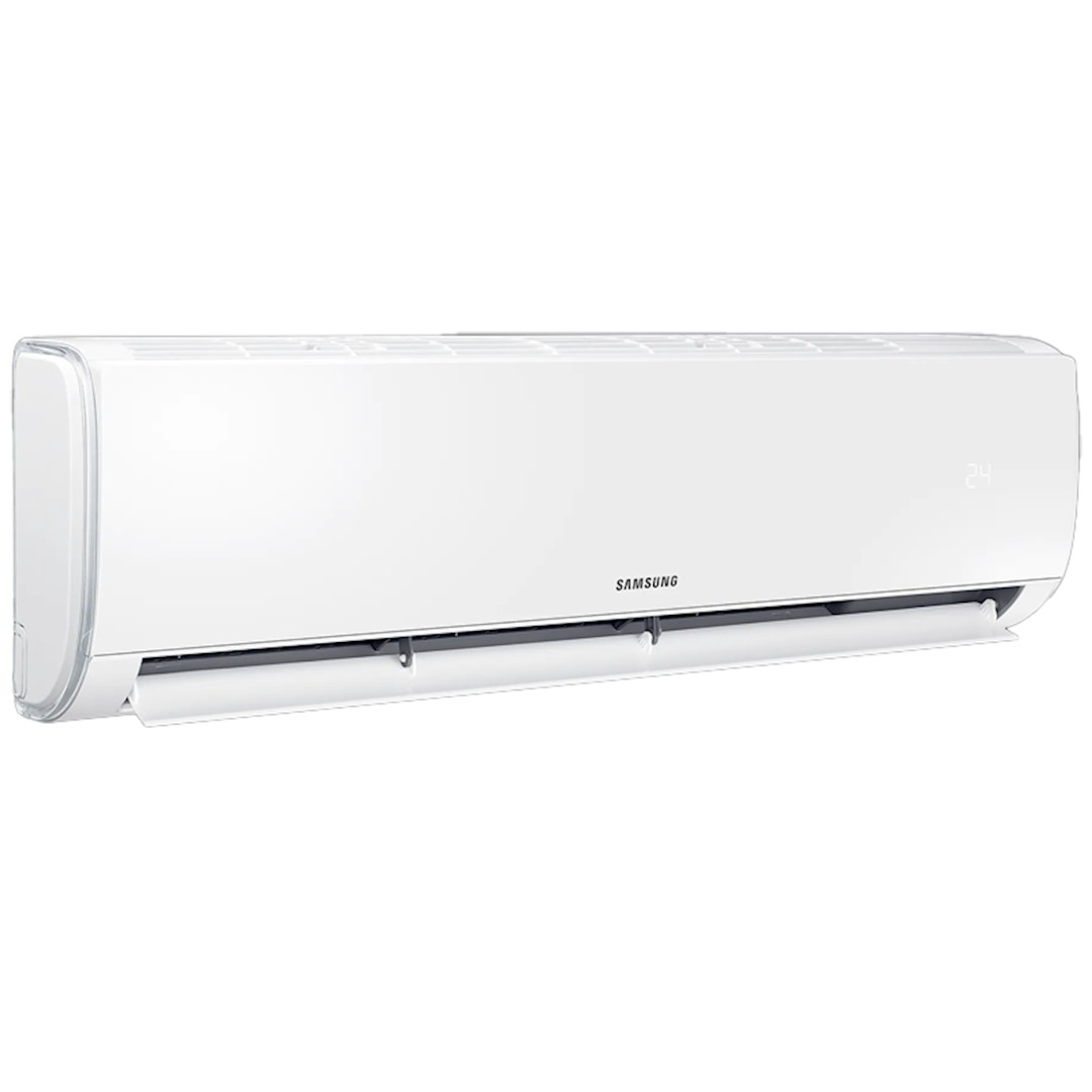 kondisioner samsung ar18bqhqasiner-kit, 18000 btu, 50-60 m2_image