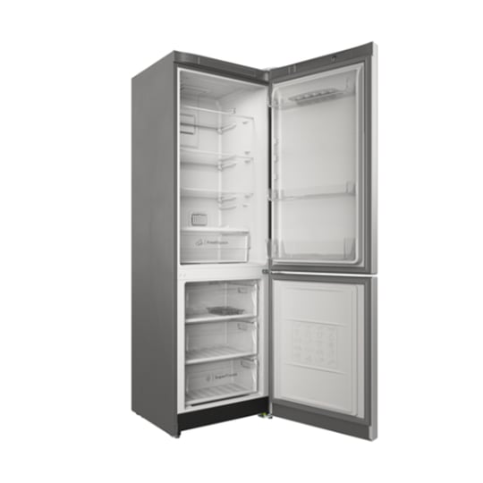soyuducu indesit its 5180 x_image