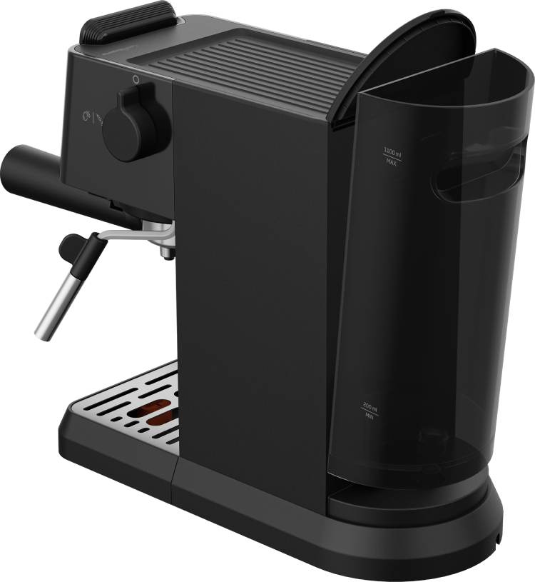 qəhvə dəmləyən beko cep 5302 b_image
