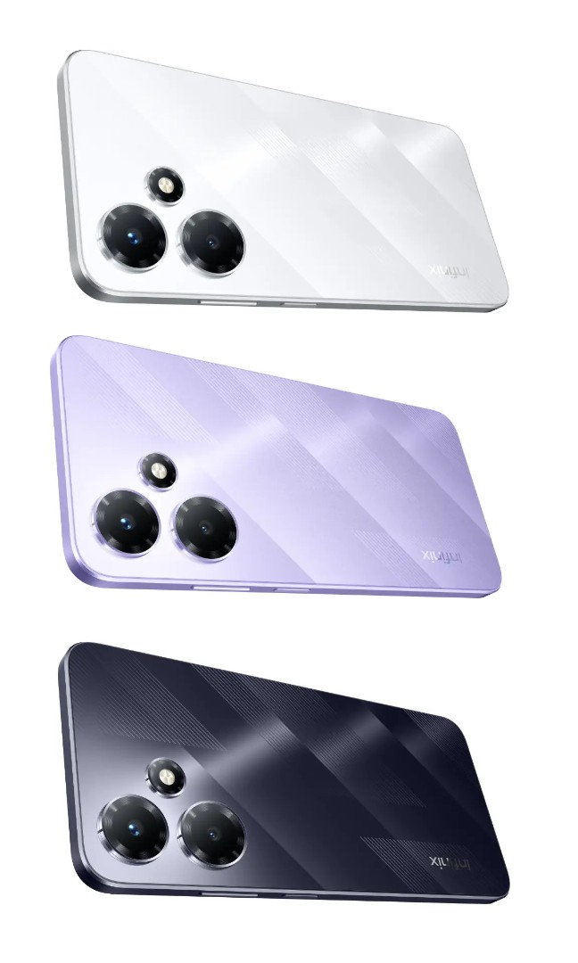 product_img