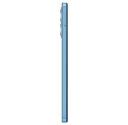     xiaomi redmi note 12 8gb/256gb ice blue nn_image