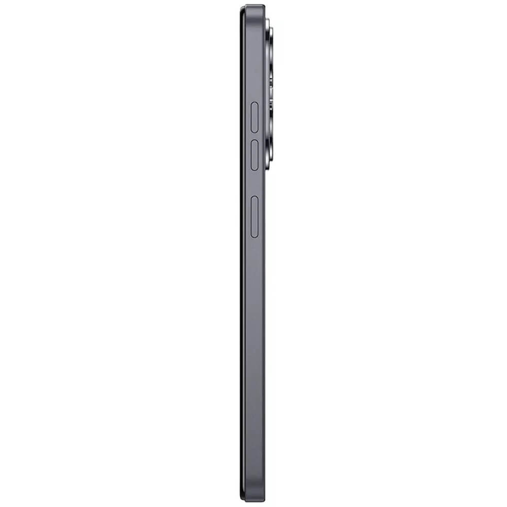 telefon tecno 20 8gb/256gb_image