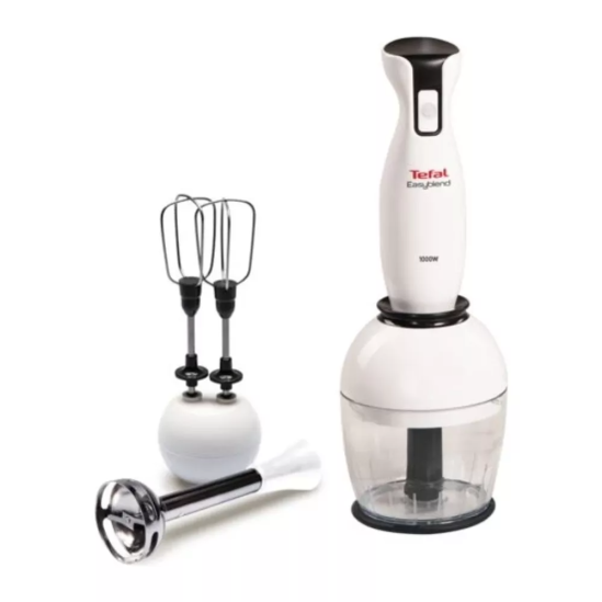 blender-tefal-hb1811tr-9100039404 _image