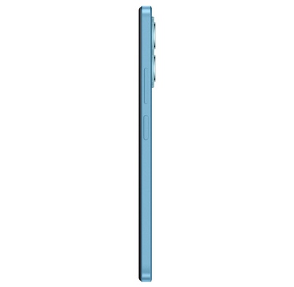     xiaomi redmi note 12 8gb/256gb ice blue nn_image