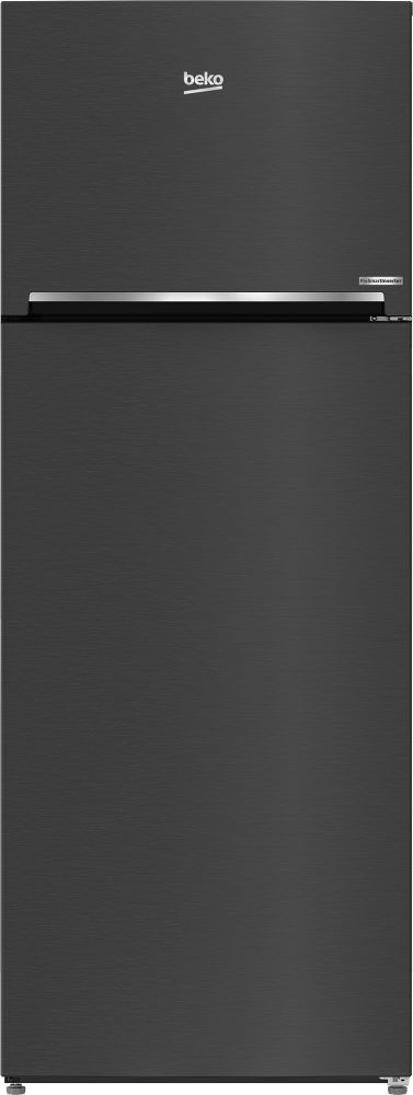 soyuducu beko rdne510m20xbr_image