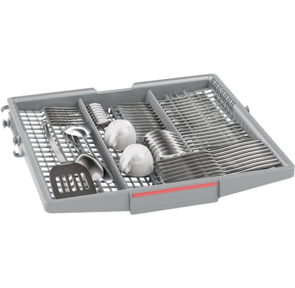 quraşdırılan qabyuyan maşın bosch smp6zcs80s_image