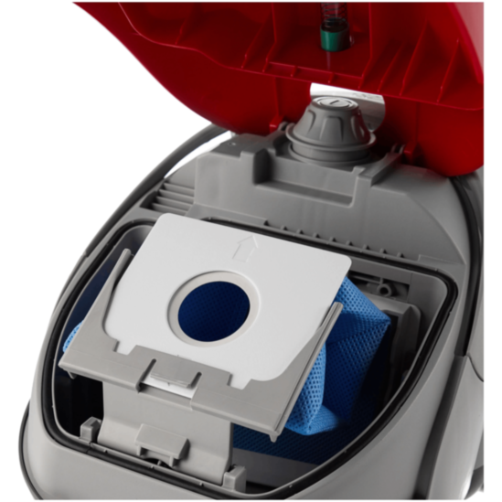 tozsoran samsung vcc5251v3r/xev_image