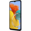 samsung galaxy m14 5g (sm-m146) 4/64 gb dark blue_image