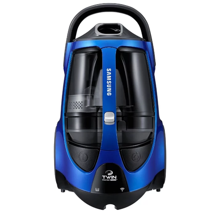 tozsoran samsung vcc8836v36/xev_image