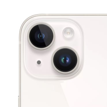 iphone 14 128 gb _image