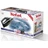 tefal turbo pro buharlı ütü - 1830007165_image