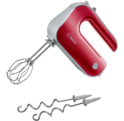 mikser-bosch-mfq40303-red _image
