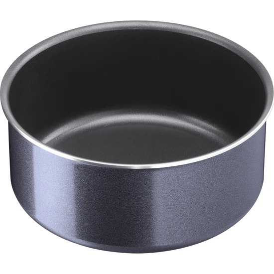 tefal l2319153 titanium ingenio elegance 20 parça maxi set - 2100114530_image