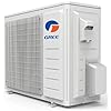 gree 12,000 btu_image