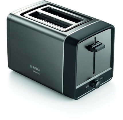 toster-bosch-tat5p425 _image