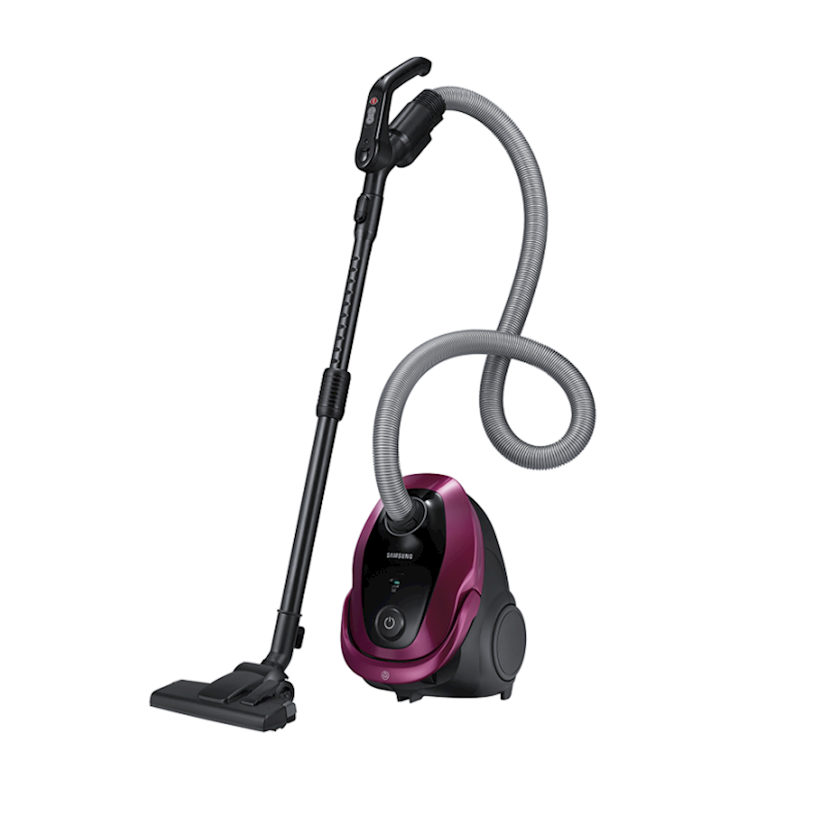 tozsoran samsung vc20m2560jp/ev_image
