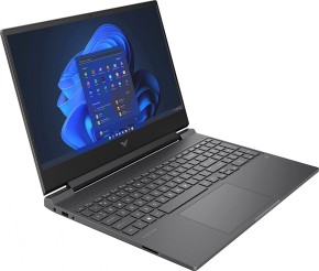 hp victus 15-fa1093dx gaming laptop (7n3s2ua)_image