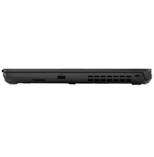 asus tuf fx506hc-hn006 - core i5 11400h | 16gb ddr4 |512gb ssd | geforce rtx 3050  4gb | 15,6 fhd ips 144mhz | freedos_image