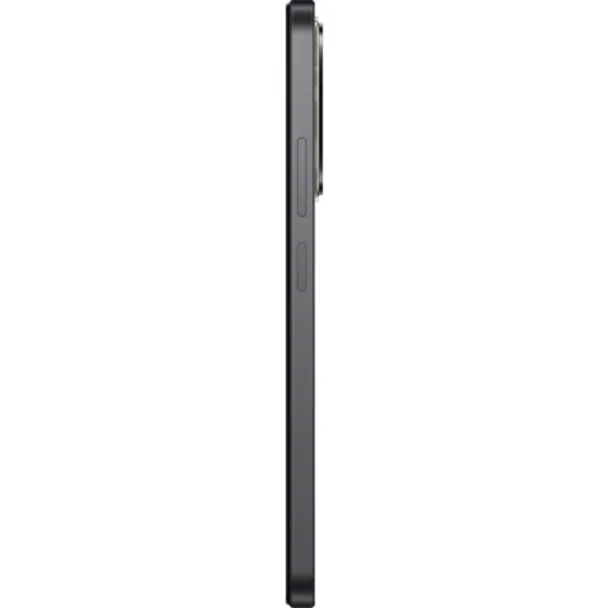 xiaomi redmi a7 pro 4/128 gb black_image
