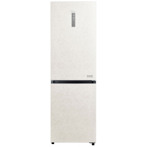soyuducu-midea-mdrb470mgf33o _image