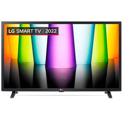 televizor-lg-32lq63006la.amcn _image